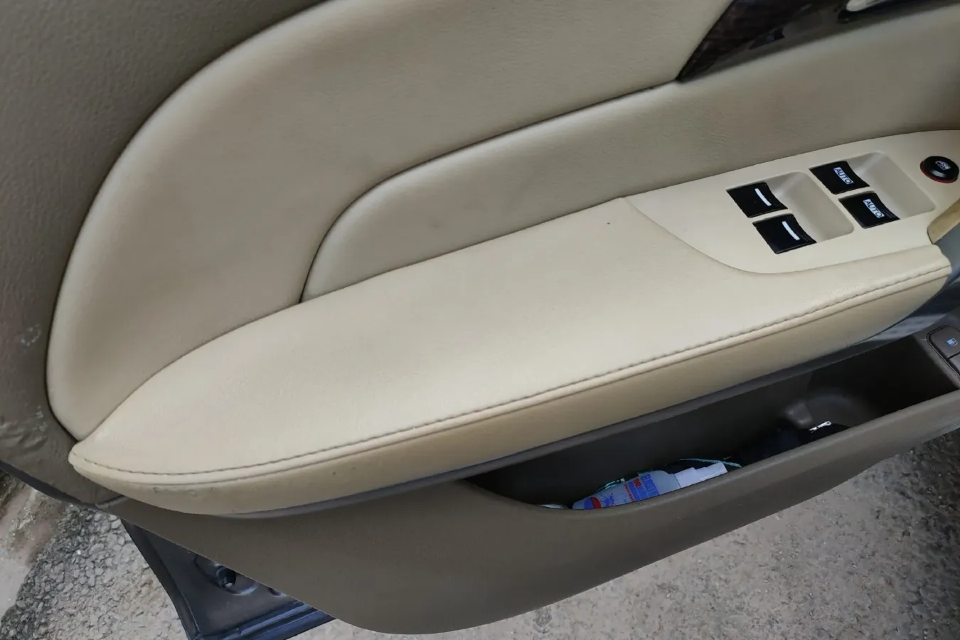 2010 Acura MDX 3.7L 309HP V6 6AT,autocango,china used car exporter,china ev exporter,chinese used car exporter,chinese used ev exporter