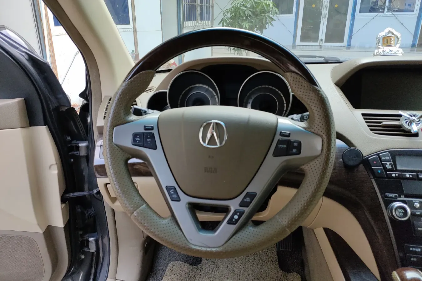 2010 Acura MDX 3.7L 309HP V6 6AT,autocango,china used car exporter,china ev exporter,chinese used car exporter,chinese used ev exporter