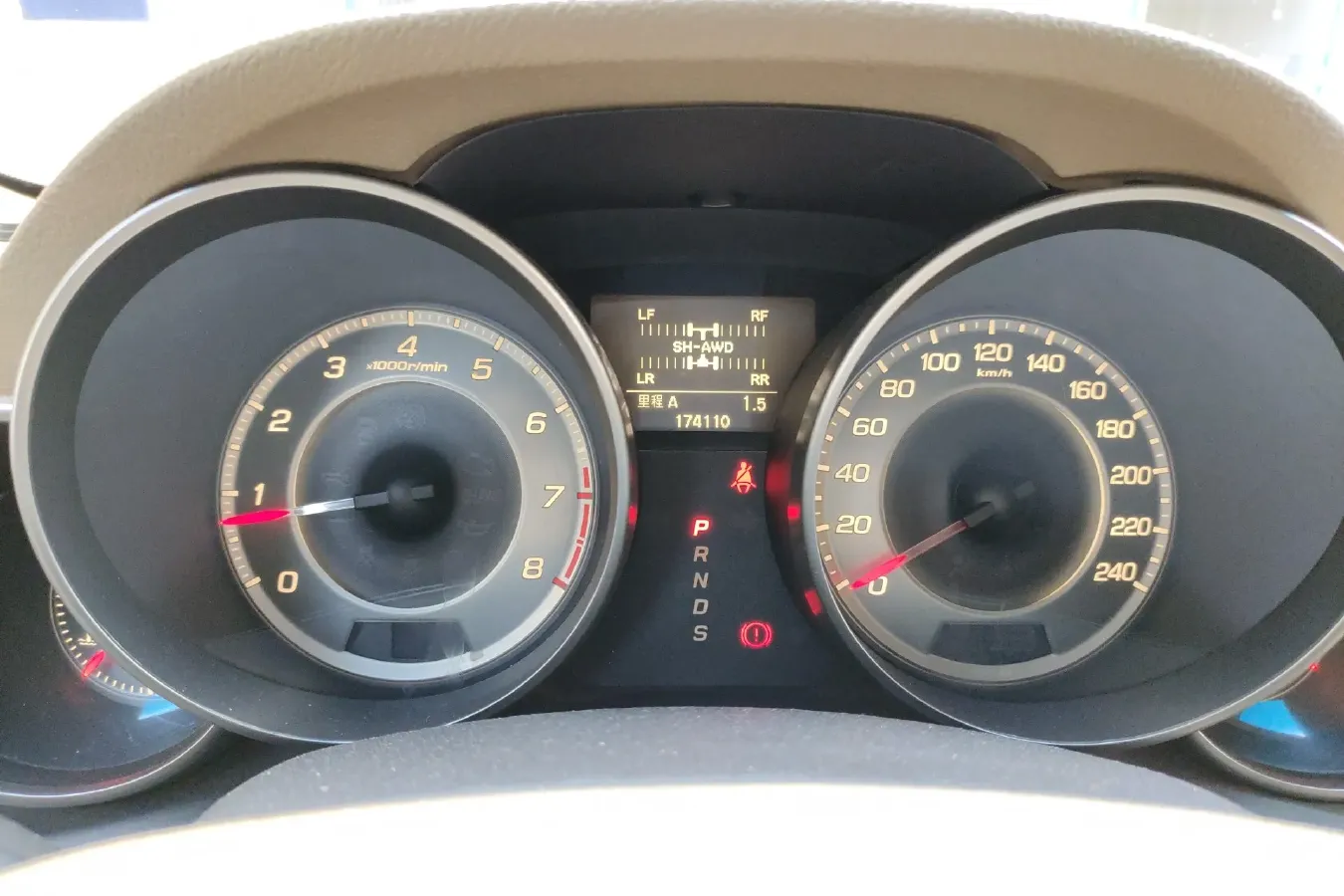 2010 Acura MDX 3.7L 309HP V6 6AT,autocango,china used car exporter,china ev exporter,chinese used car exporter,chinese used ev exporter