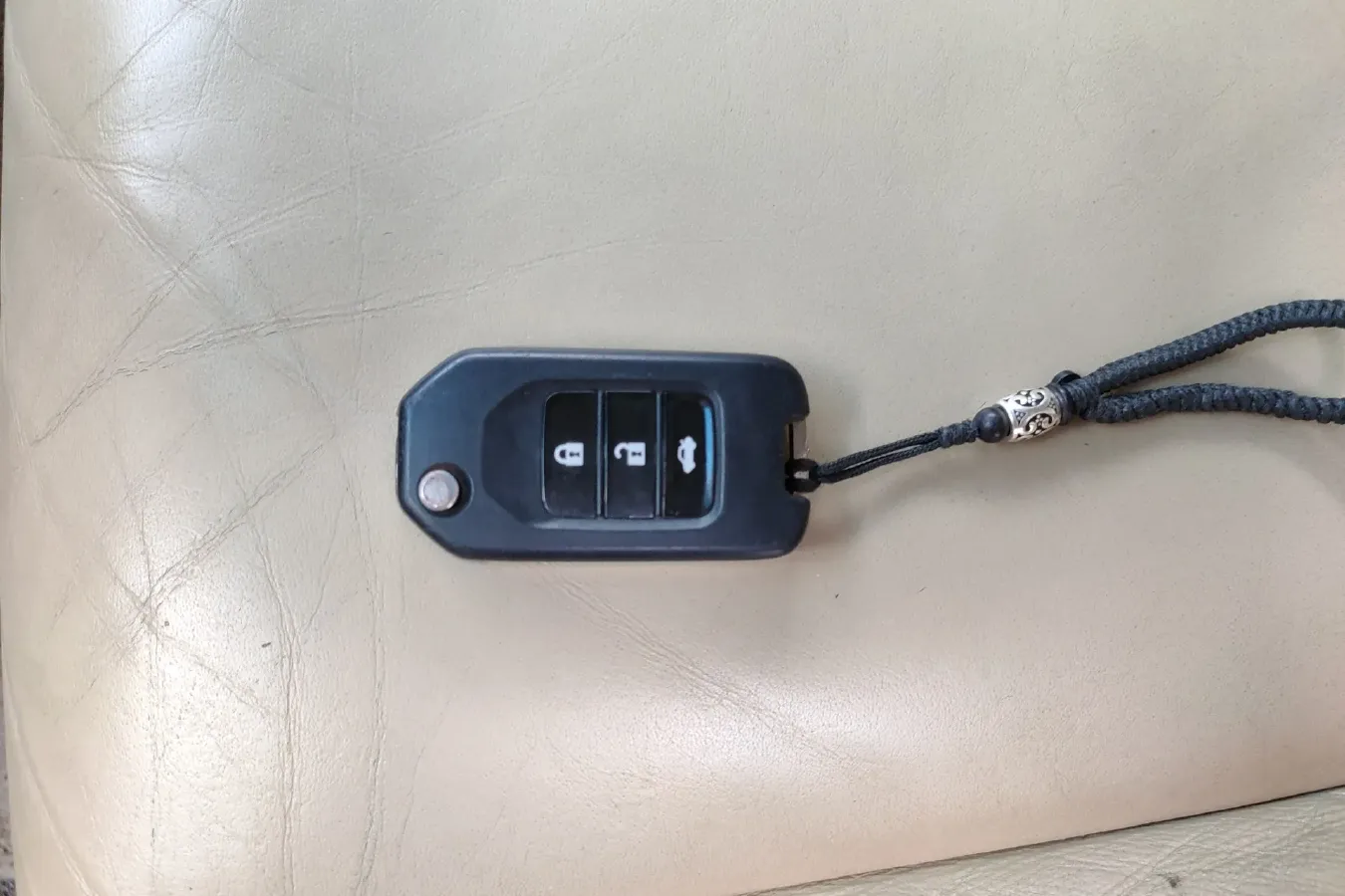 2010 Acura MDX 3.7L 309HP V6 6AT,autocango,china used car exporter,china ev exporter,chinese used car exporter,chinese used ev exporter