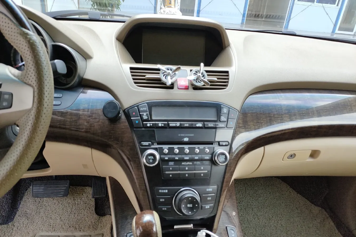 2010 Acura MDX 3.7L 309HP V6 6AT,autocango,china used car exporter,china ev exporter,chinese used car exporter,chinese used ev exporter