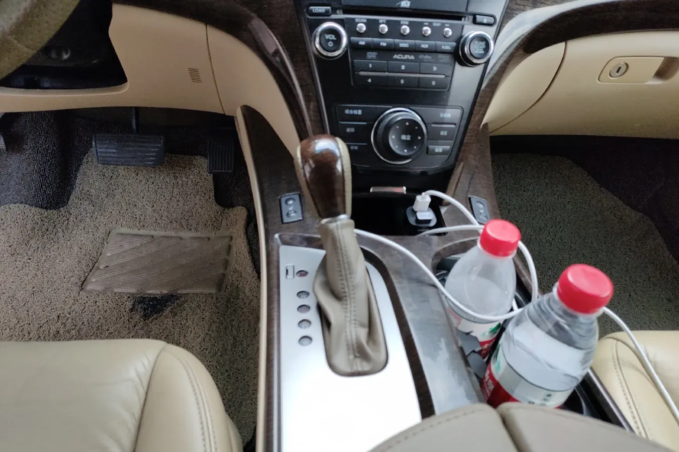 2010 Acura MDX 3.7L 309HP V6 6AT,autocango,china used car exporter,china ev exporter,chinese used car exporter,chinese used ev exporter