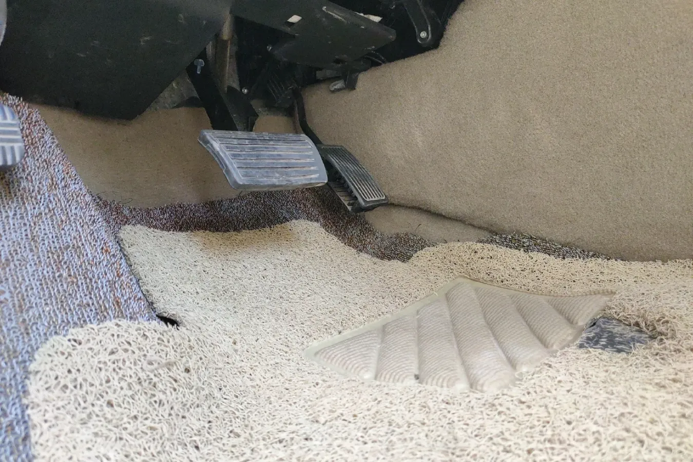 2010 Acura MDX 3.7L 309HP V6 6AT,autocango,china used car exporter,china ev exporter,chinese used car exporter,chinese used ev exporter