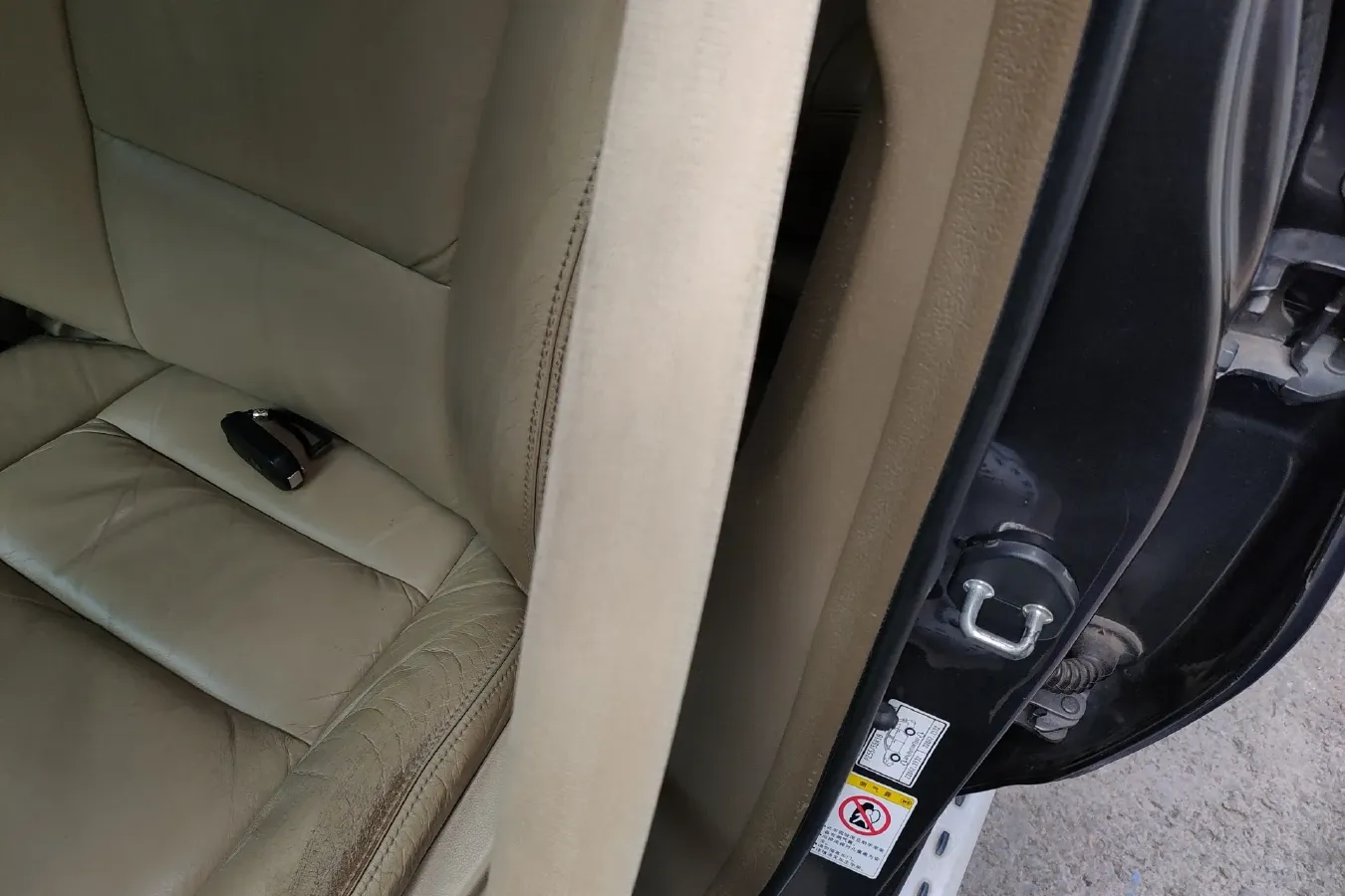 2010 Acura MDX 3.7L 309HP V6 6AT,autocango,china used car exporter,china ev exporter,chinese used car exporter,chinese used ev exporter