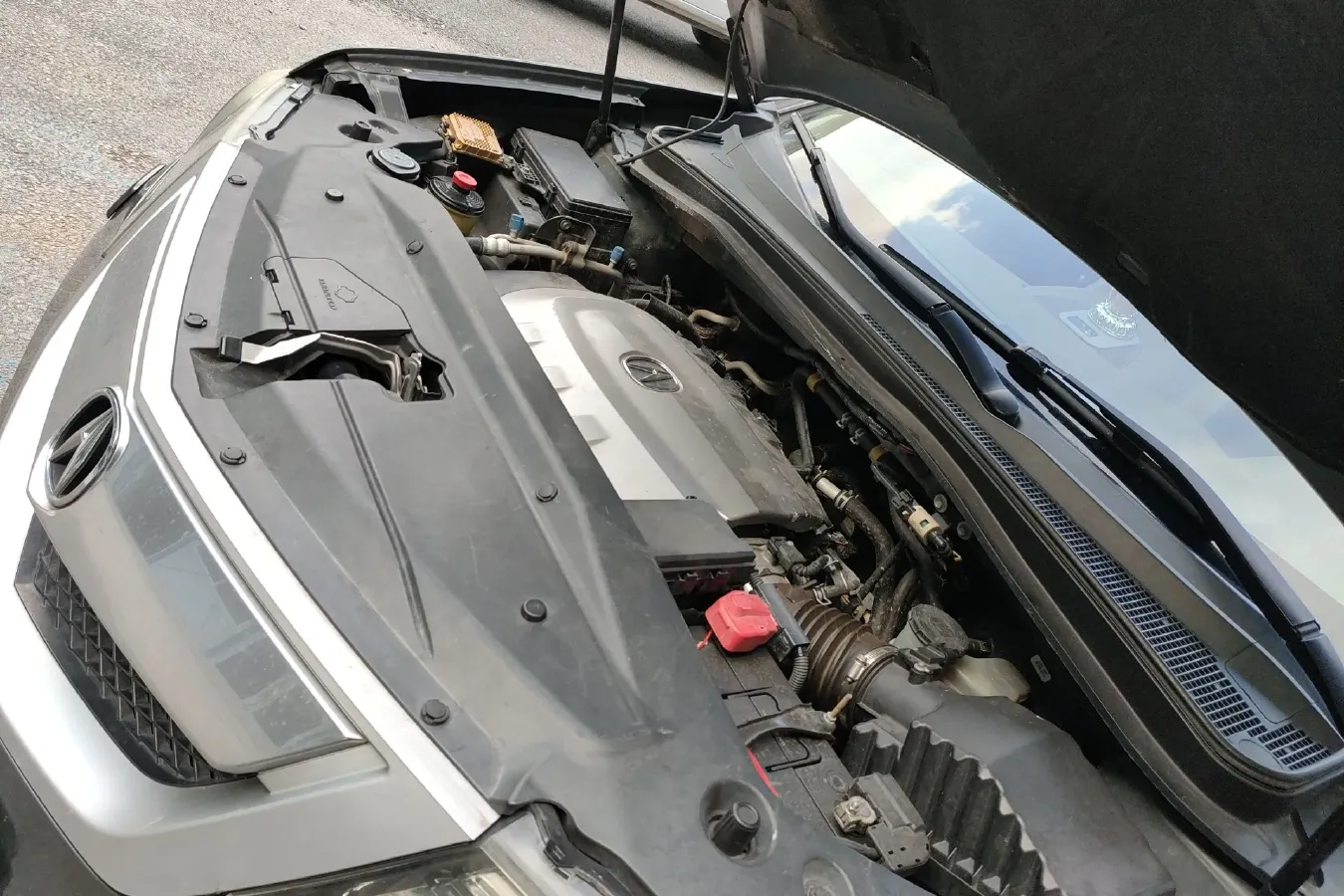 2010 Acura MDX 3.7L 309HP V6 6AT,autocango,china used car exporter,china ev exporter,chinese used car exporter,chinese used ev exporter