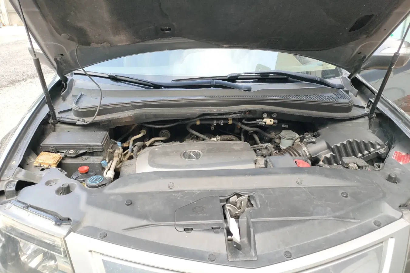 2010 Acura MDX 3.7L 309HP V6 6AT,autocango,china used car exporter,china ev exporter,chinese used car exporter,chinese used ev exporter