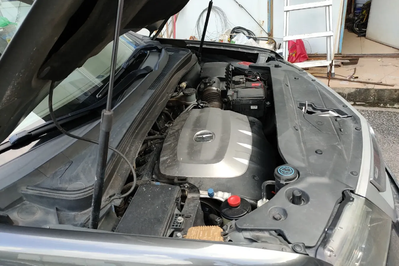 2010 Acura MDX 3.7L 309HP V6 6AT,autocango,china used car exporter,china ev exporter,chinese used car exporter,chinese used ev exporter