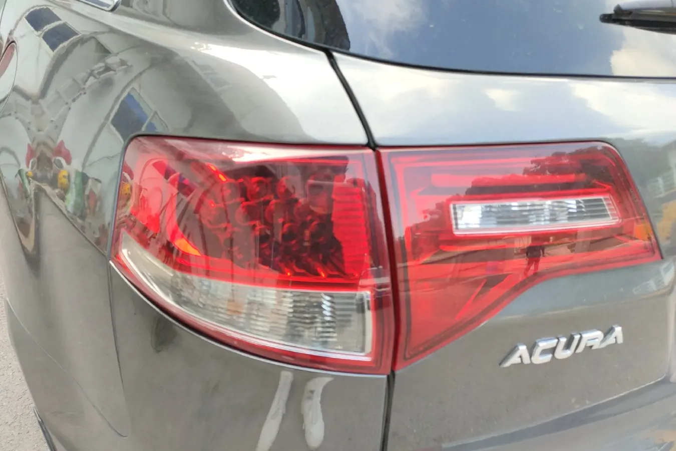 2010 Acura MDX 3.7L 309HP V6 6AT,autocango,china used car exporter,china ev exporter,chinese used car exporter,chinese used ev exporter