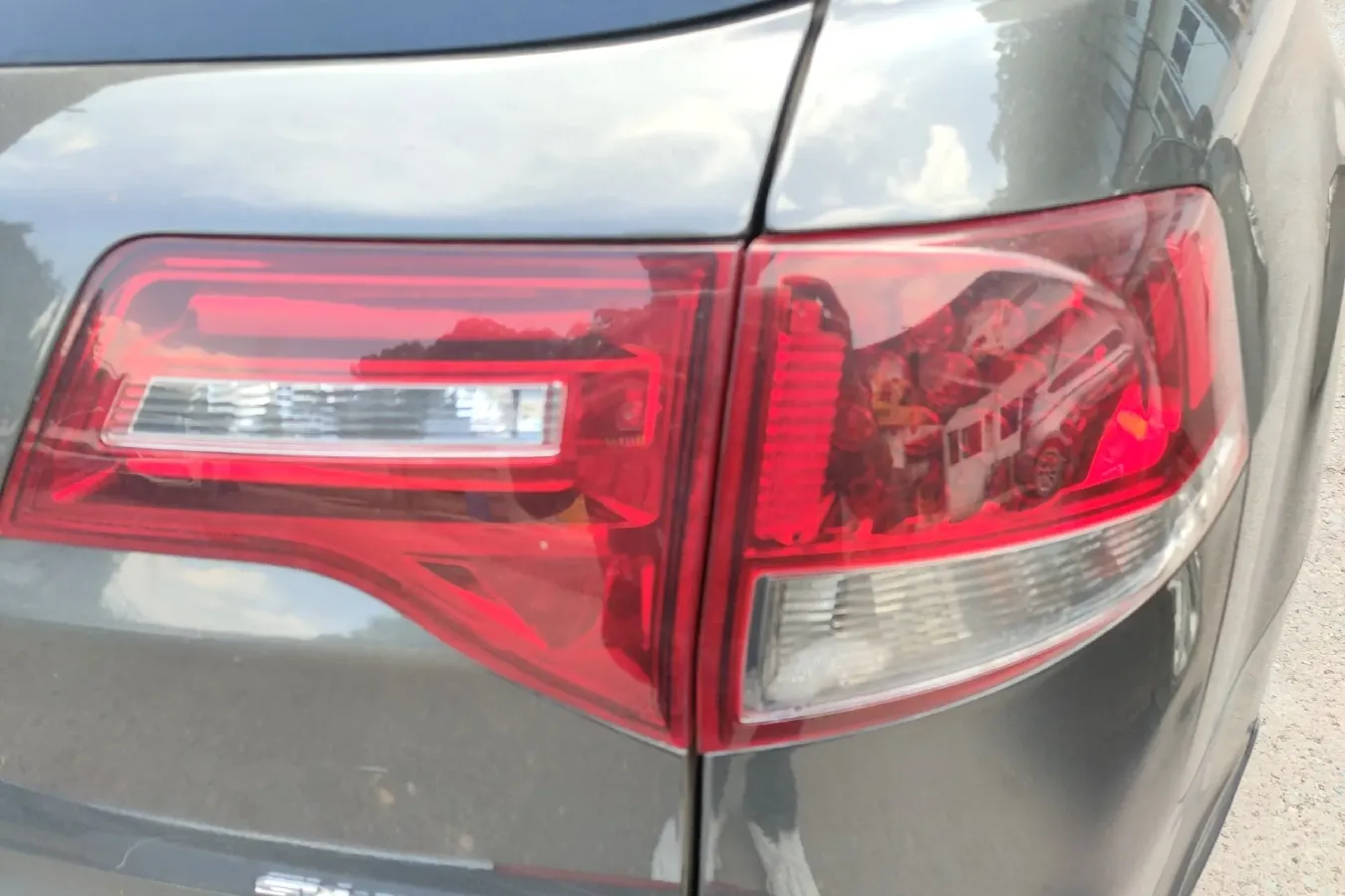 2010 Acura MDX 3.7L 309HP V6 6AT,autocango,china used car exporter,china ev exporter,chinese used car exporter,chinese used ev exporter