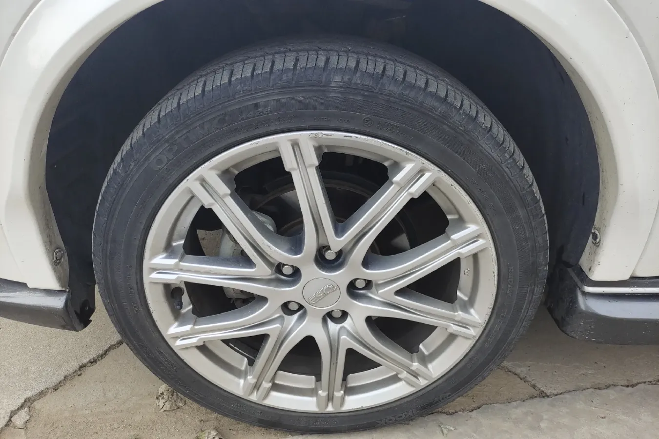 2014 Infiniti ESQ 1.6L 116HP L4 CVT,autocango,china used car exporter,china ev exporter,chinese used car exporter,chinese used ev exporter