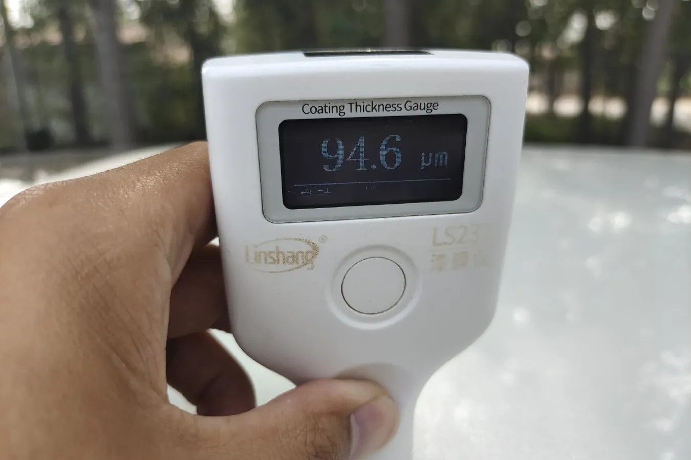 2014 Infiniti ESQ 1.6L 116HP L4 CVT,autocango,china used car exporter,china ev exporter,chinese used car exporter,chinese used ev exporter