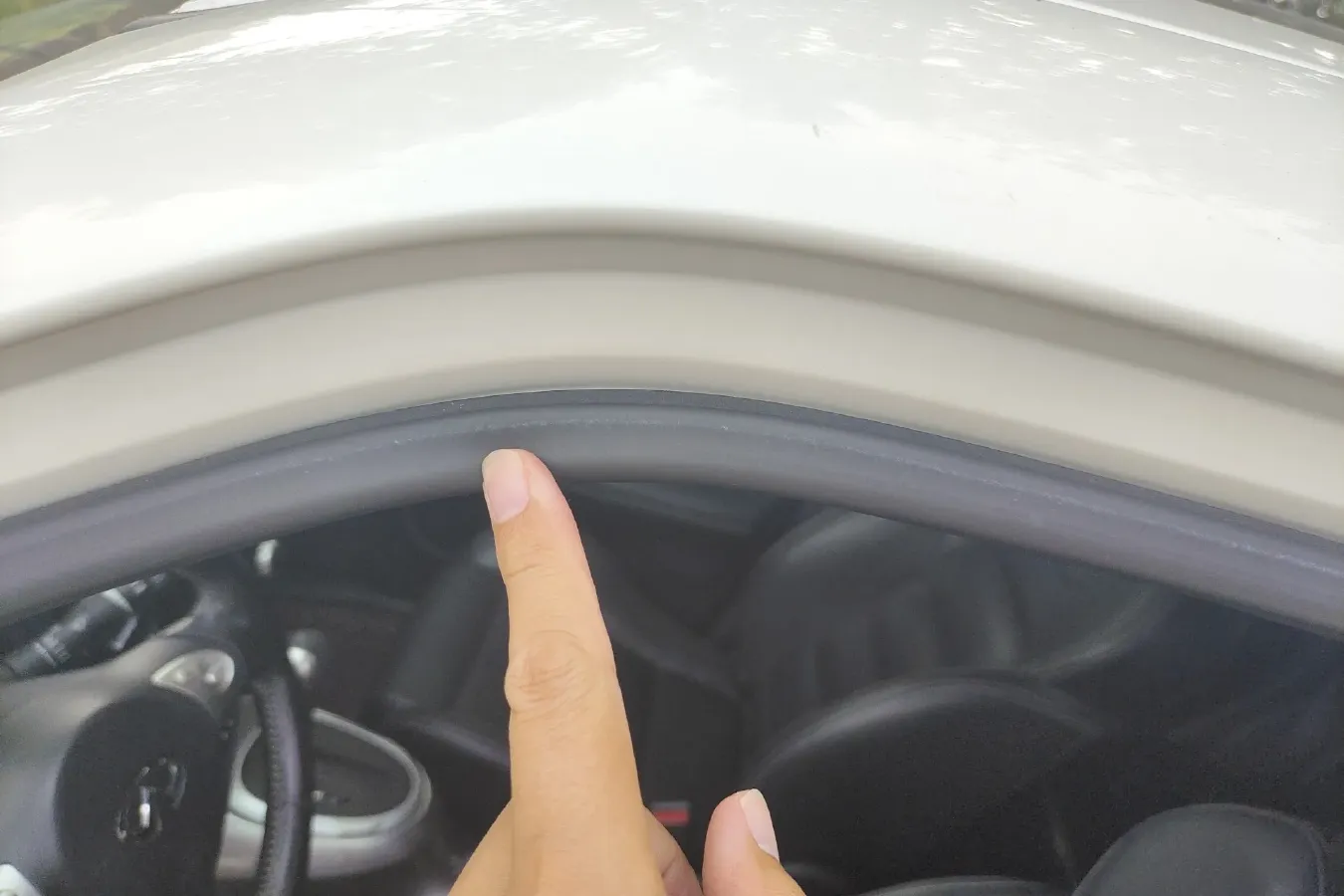 2014 Infiniti ESQ 1.6L 116HP L4 CVT,autocango,china used car exporter,china ev exporter,chinese used car exporter,chinese used ev exporter