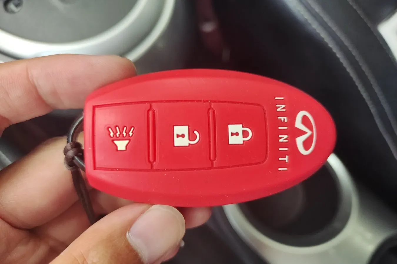 2014 Infiniti ESQ 1.6L 116HP L4 CVT,autocango,china used car exporter,china ev exporter,chinese used car exporter,chinese used ev exporter