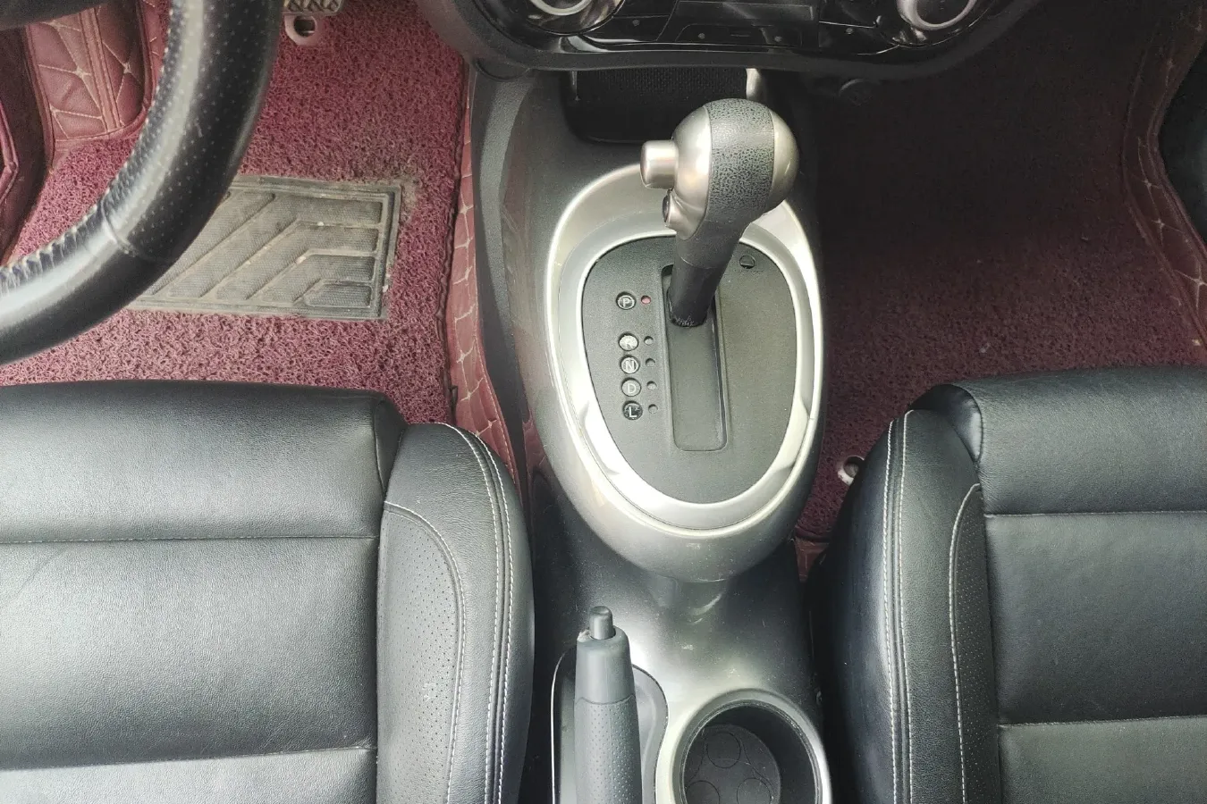 2014 Infiniti ESQ 1.6L 116HP L4 CVT,autocango,china used car exporter,china ev exporter,chinese used car exporter,chinese used ev exporter