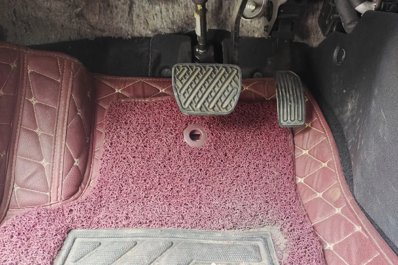 2014 Infiniti ESQ 1.6L 116HP L4 CVT,autocango,china used car exporter,china ev exporter,chinese used car exporter,chinese used ev exporter