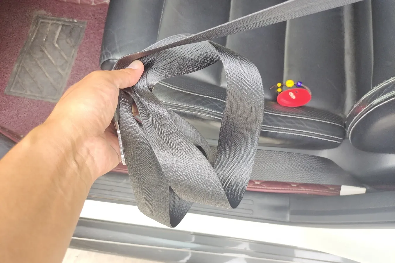 2014 Infiniti ESQ 1.6L 116HP L4 CVT,autocango,china used car exporter,china ev exporter,chinese used car exporter,chinese used ev exporter