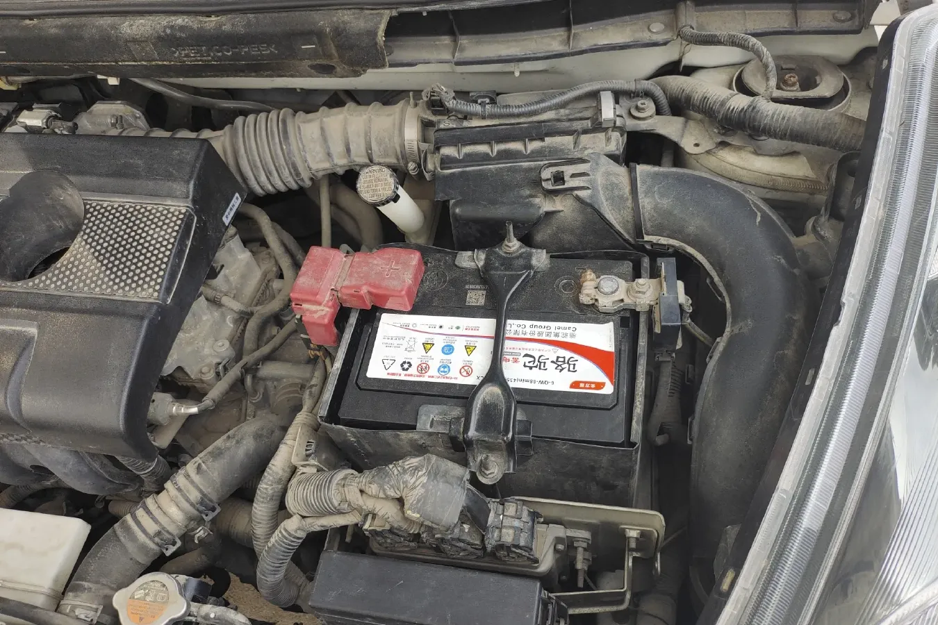 2014 Infiniti ESQ 1.6L 116HP L4 CVT,autocango,china used car exporter,china ev exporter,chinese used car exporter,chinese used ev exporter