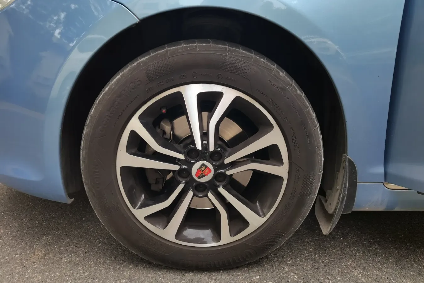 2014 Roewe e550 1.5L 109HP L4 2AT PHEV 11.8KWH,autocango,china used car exporter,china ev exporter,chinese used car exporter,chinese used ev exporter