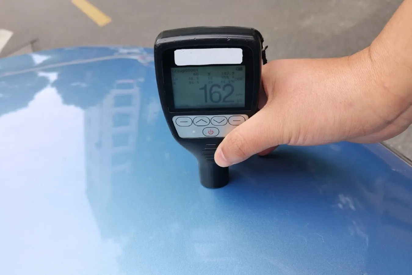 2014 Roewe e550 1.5L 109HP L4 2AT PHEV 11.8KWH,autocango,china used car exporter,china ev exporter,chinese used car exporter,chinese used ev exporter