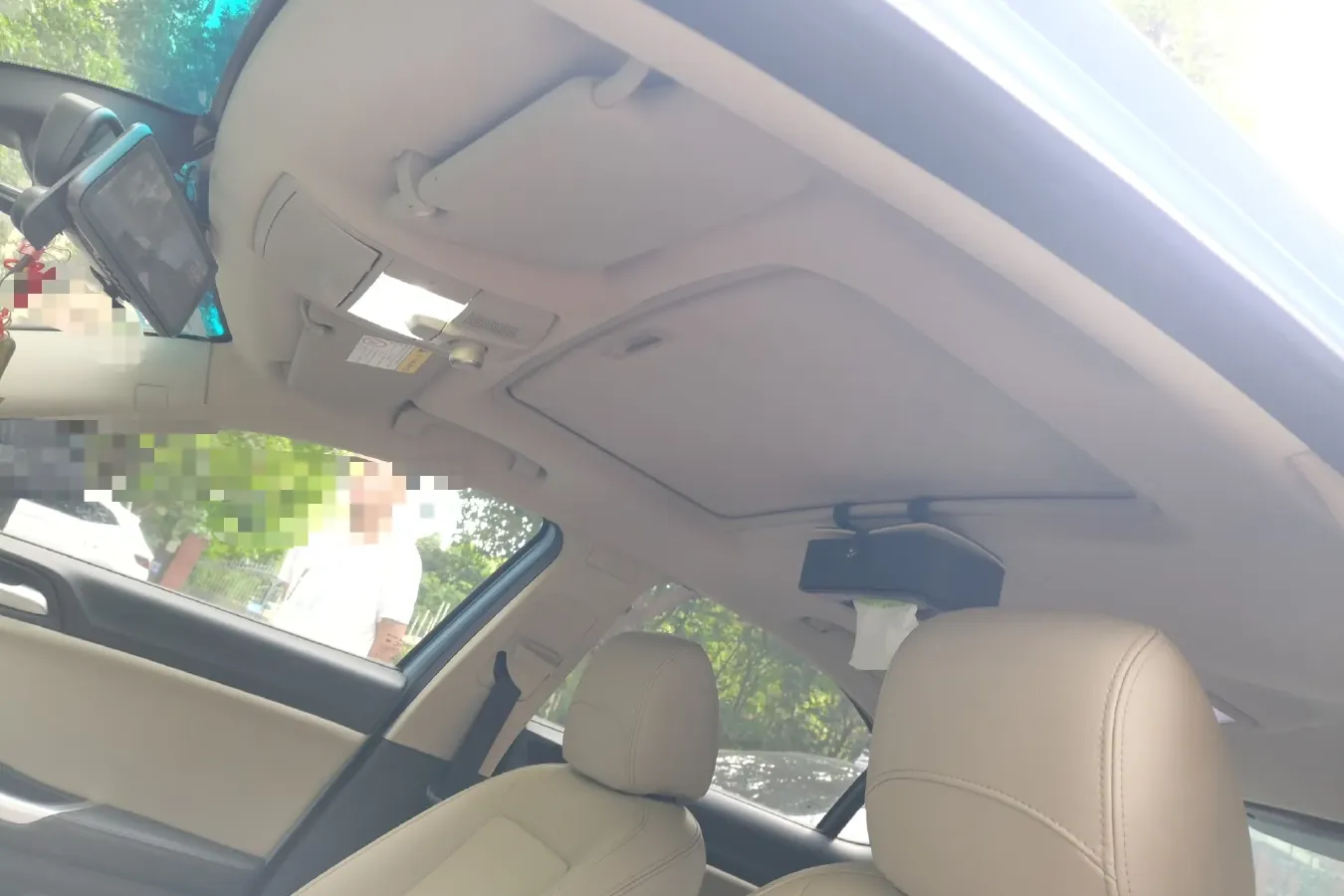 2014 Roewe e550 1.5L 109HP L4 2AT PHEV 11.8KWH,autocango,china used car exporter,china ev exporter,chinese used car exporter,chinese used ev exporter