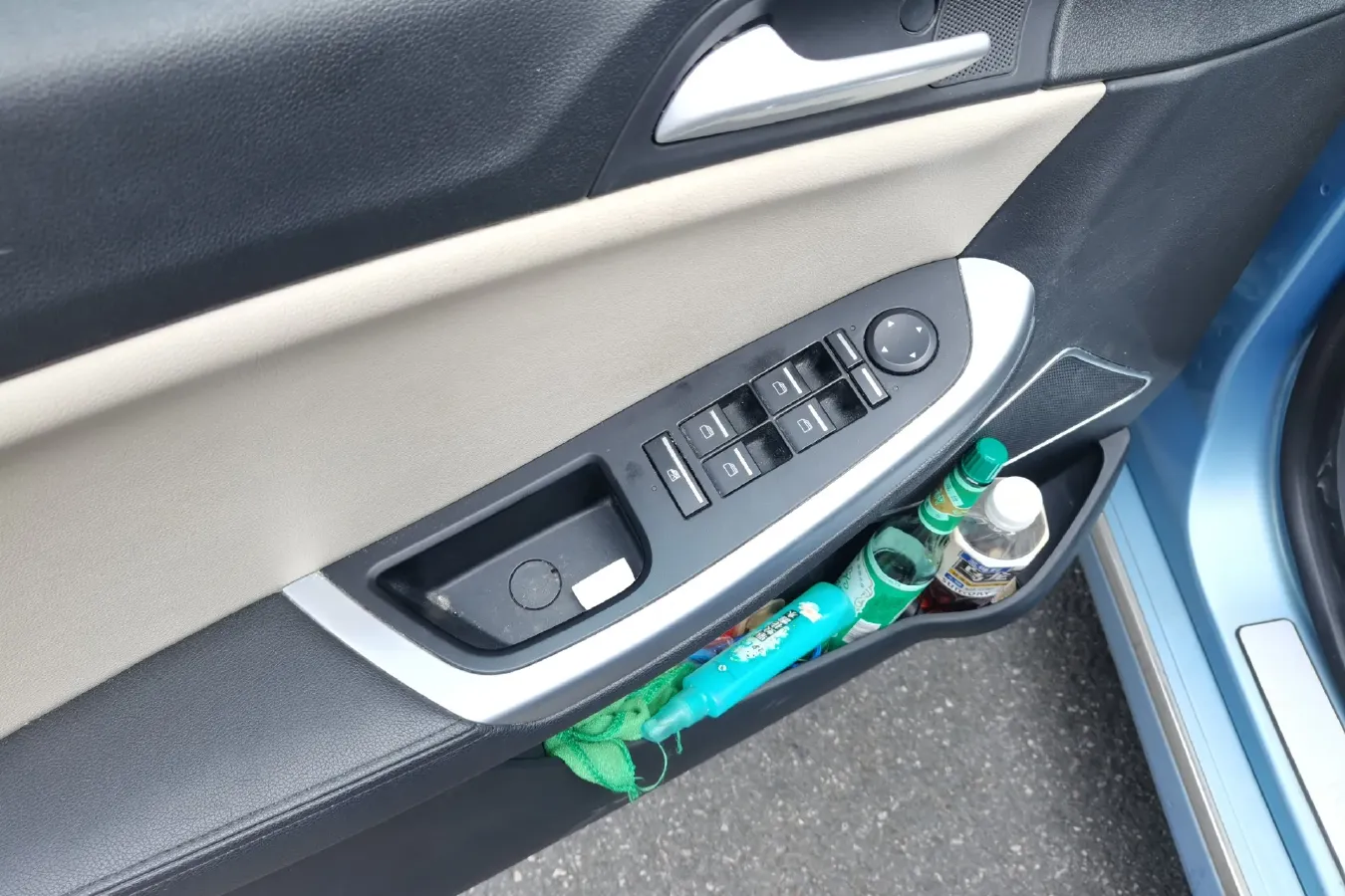 2014 Roewe e550 1.5L 109HP L4 2AT PHEV 11.8KWH,autocango,china used car exporter,china ev exporter,chinese used car exporter,chinese used ev exporter