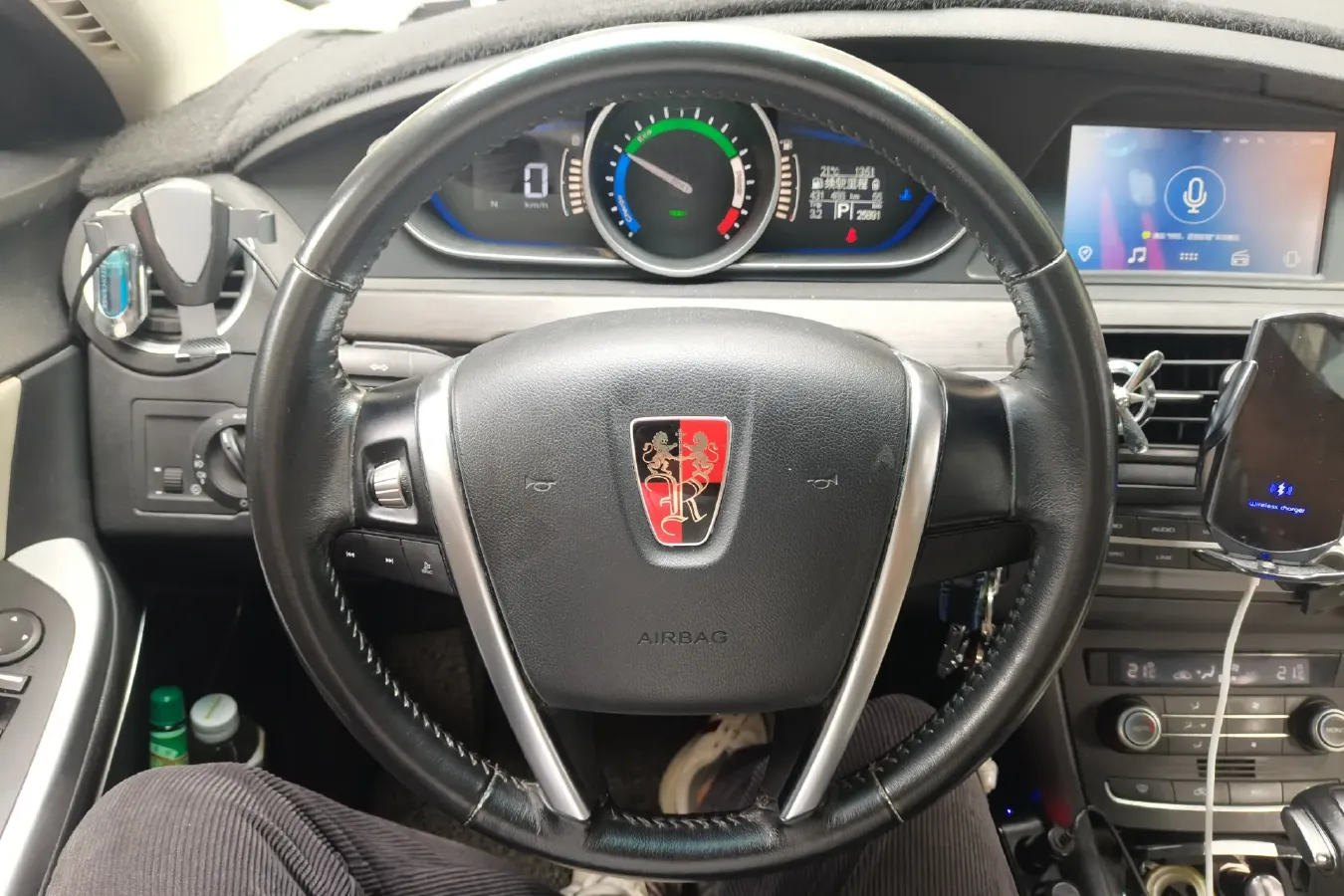 2014 Roewe e550 1.5L 109HP L4 2AT PHEV 11.8KWH,autocango,china used car exporter,china ev exporter,chinese used car exporter,chinese used ev exporter