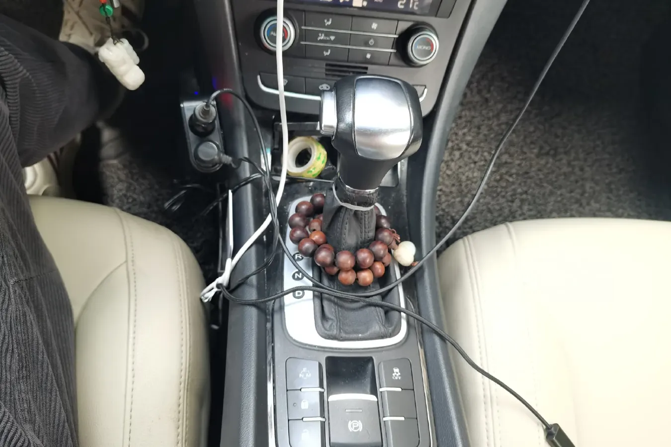 2014 Roewe e550 1.5L 109HP L4 2AT PHEV 11.8KWH,autocango,china used car exporter,china ev exporter,chinese used car exporter,chinese used ev exporter