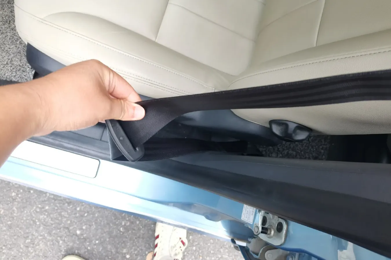 2014 Roewe e550 1.5L 109HP L4 2AT PHEV 11.8KWH,autocango,china used car exporter,china ev exporter,chinese used car exporter,chinese used ev exporter