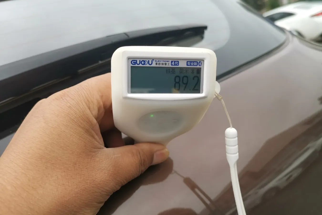 2016 BAIC Hyosow S6 1.5T 150HP L4 6MT,autocango,china used car exporter,china ev exporter,chinese used car exporter,chinese used ev exporter