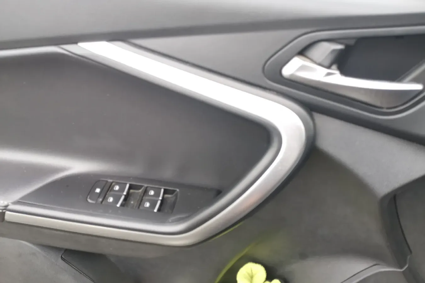 2016 BAIC Hyosow S6 1.5T 150HP L4 6MT,autocango,china used car exporter,china ev exporter,chinese used car exporter,chinese used ev exporter