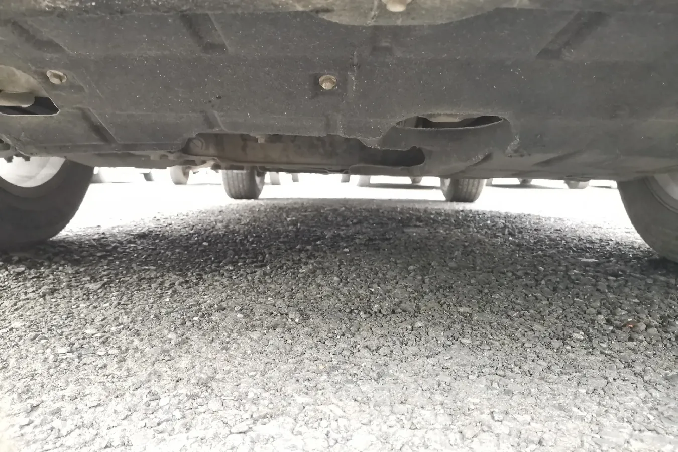 2016 BAIC Hyosow S6 1.5T 150HP L4 6MT,autocango,china used car exporter,china ev exporter,chinese used car exporter,chinese used ev exporter