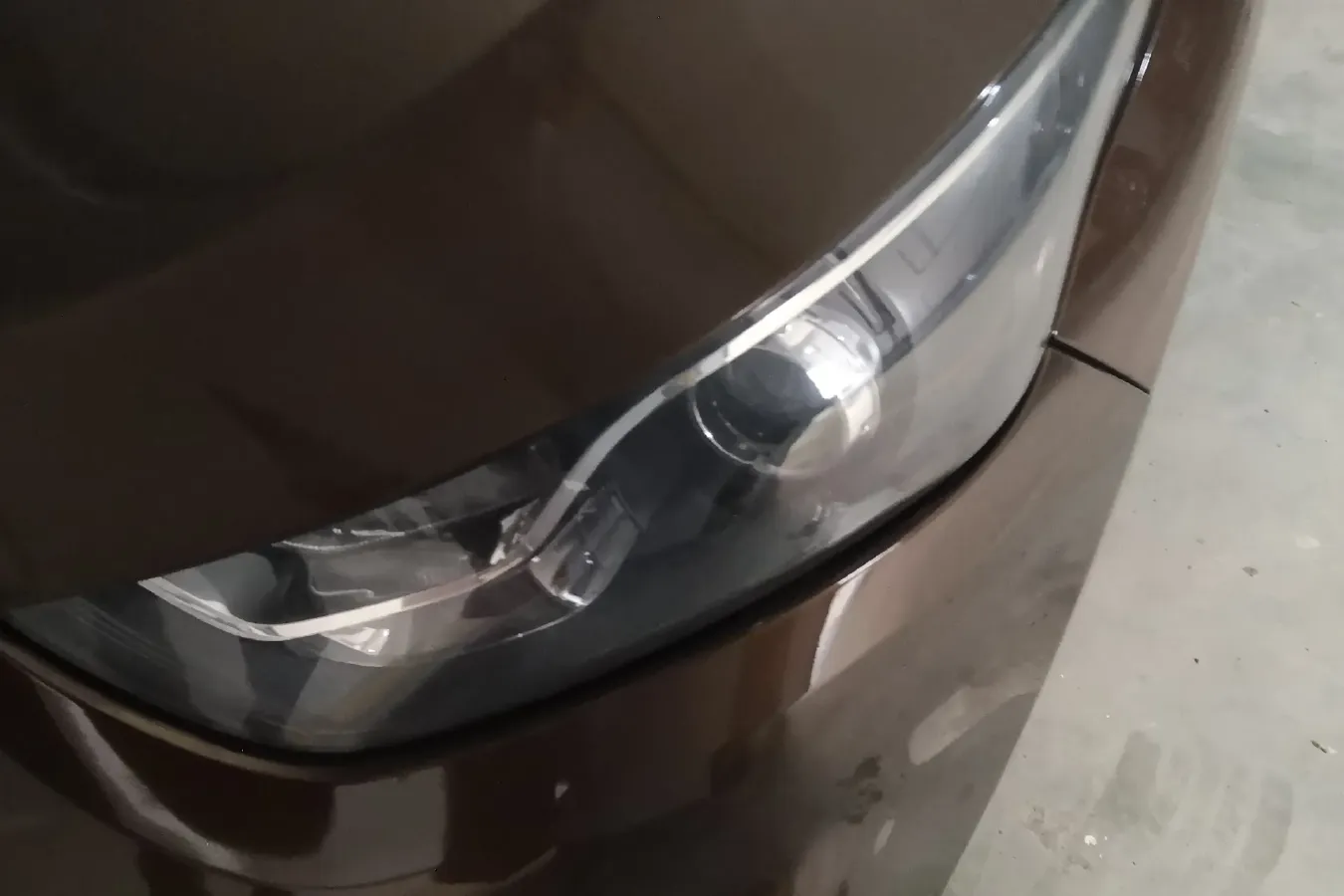 2015 FAW Jumpal D60 1.5L 102HP L4 5MT,autocango,china used car exporter,china ev exporter,chinese used car exporter,chinese used ev exporter