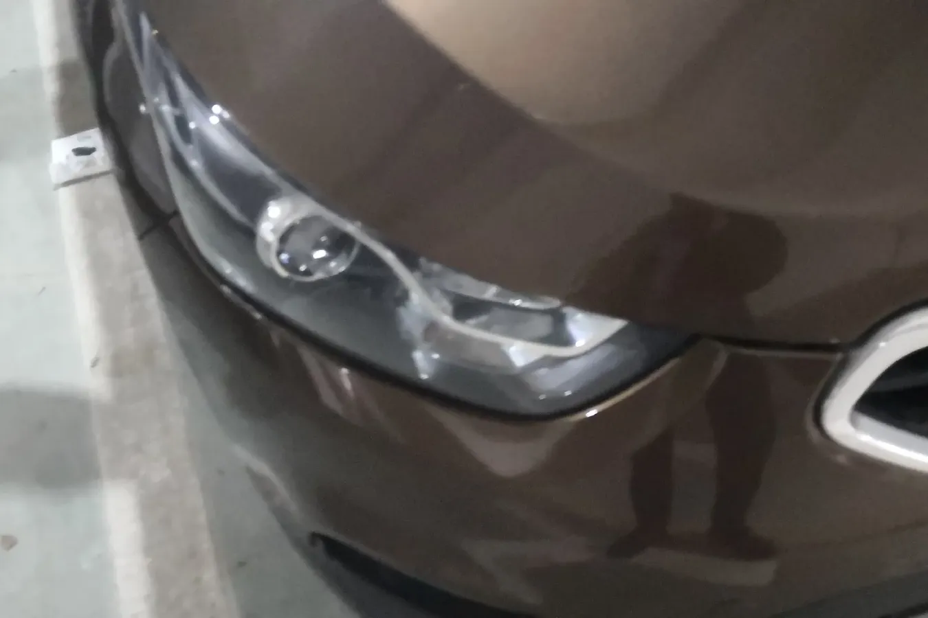 2015 FAW Jumpal D60 1.5L 102HP L4 5MT,autocango,china used car exporter,china ev exporter,chinese used car exporter,chinese used ev exporter