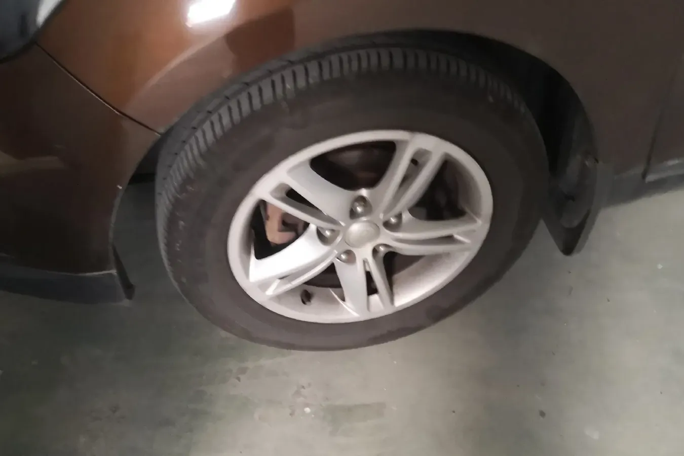 2015 FAW Jumpal D60 1.5L 102HP L4 5MT,autocango,china used car exporter,china ev exporter,chinese used car exporter,chinese used ev exporter