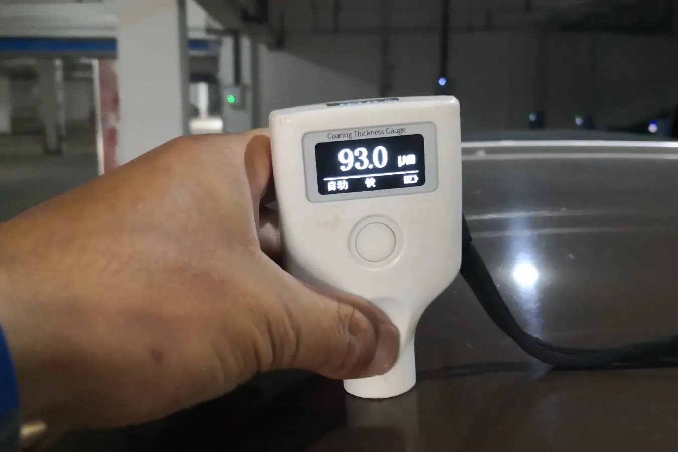 2015 FAW Jumpal D60 1.5L 102HP L4 5MT,autocango,china used car exporter,china ev exporter,chinese used car exporter,chinese used ev exporter