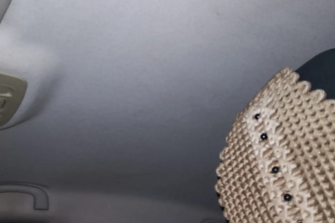 2015 FAW Jumpal D60 1.5L 102HP L4 5MT,autocango,china used car exporter,china ev exporter,chinese used car exporter,chinese used ev exporter