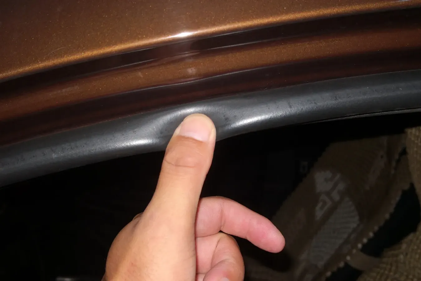 2015 FAW Jumpal D60 1.5L 102HP L4 5MT,autocango,china used car exporter,china ev exporter,chinese used car exporter,chinese used ev exporter