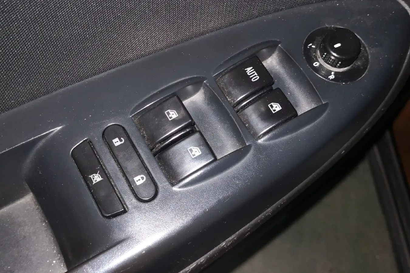 2015 FAW Jumpal D60 1.5L 102HP L4 5MT,autocango,china used car exporter,china ev exporter,chinese used car exporter,chinese used ev exporter