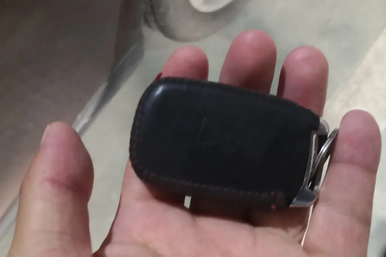 2015 FAW Jumpal D60 1.5L 102HP L4 5MT,autocango,china used car exporter,china ev exporter,chinese used car exporter,chinese used ev exporter