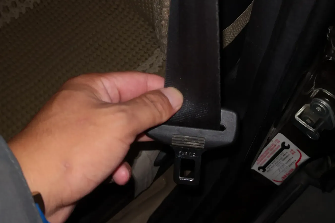 2015 FAW Jumpal D60 1.5L 102HP L4 5MT,autocango,china used car exporter,china ev exporter,chinese used car exporter,chinese used ev exporter