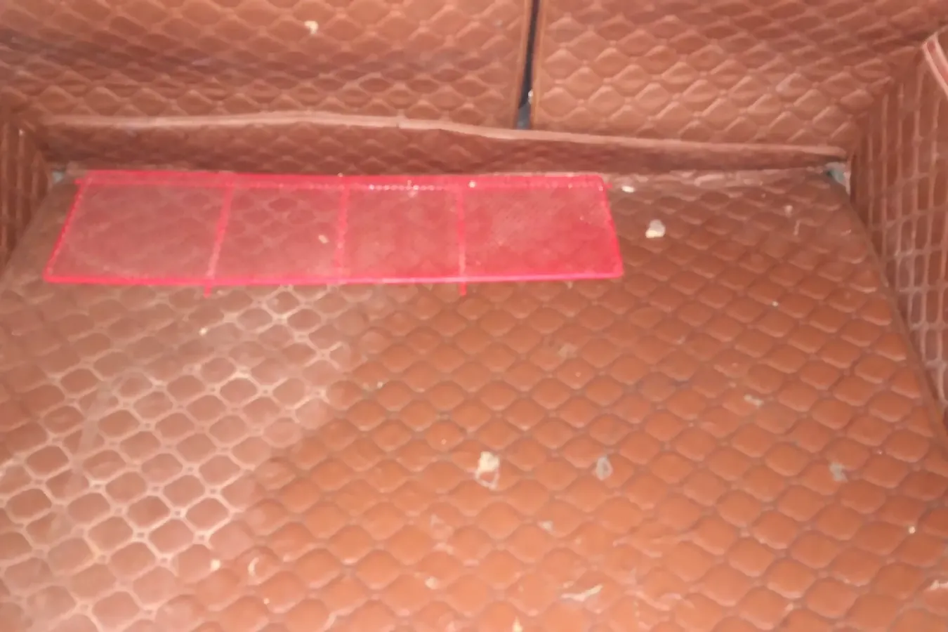 2015 FAW Jumpal D60 1.5L 102HP L4 5MT,autocango,china used car exporter,china ev exporter,chinese used car exporter,chinese used ev exporter