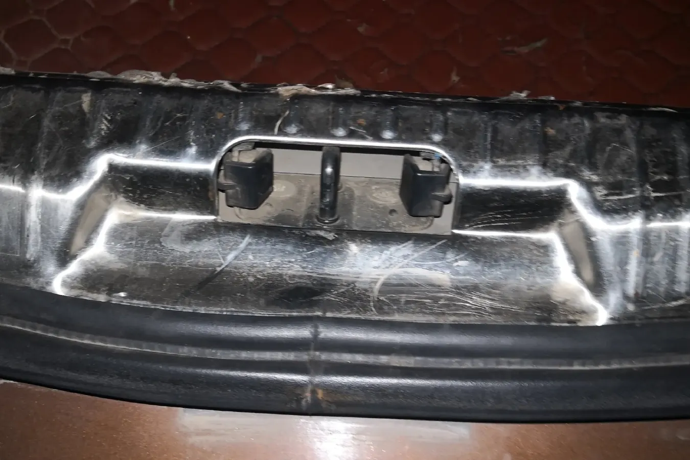 2015 FAW Jumpal D60 1.5L 102HP L4 5MT,autocango,china used car exporter,china ev exporter,chinese used car exporter,chinese used ev exporter