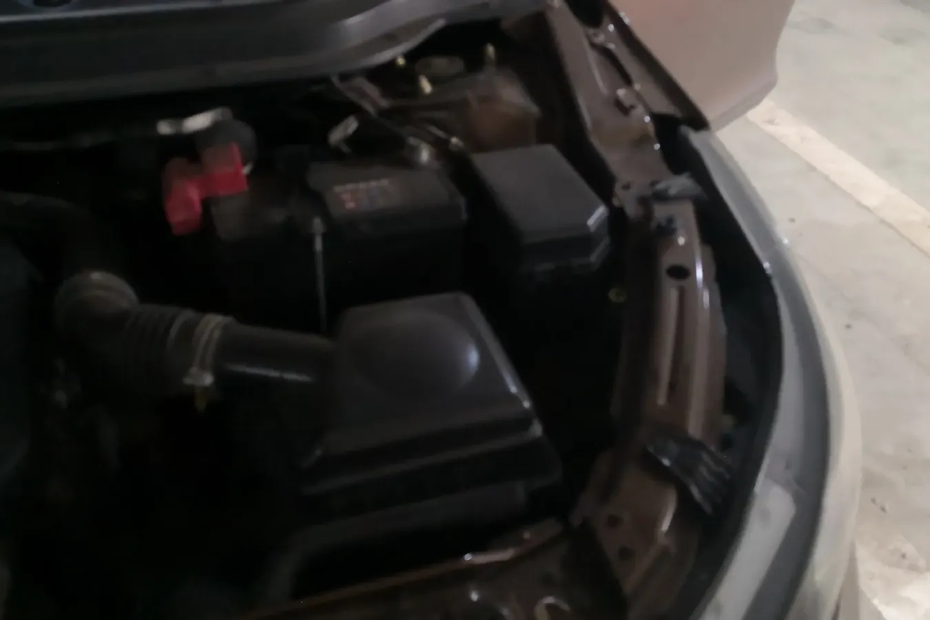 2015 FAW Jumpal D60 1.5L 102HP L4 5MT,autocango,china used car exporter,china ev exporter,chinese used car exporter,chinese used ev exporter