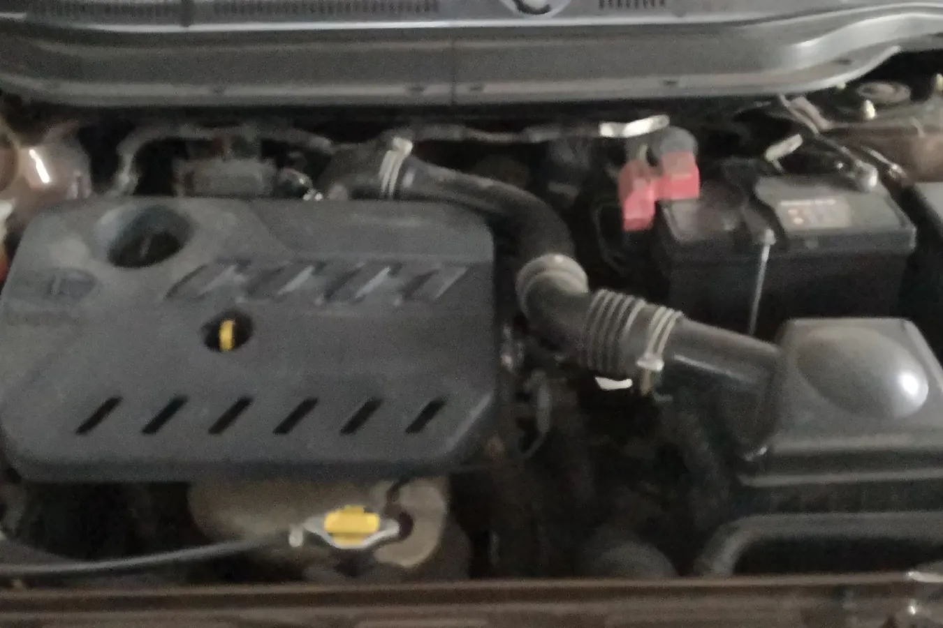 2015 FAW Jumpal D60 1.5L 102HP L4 5MT,autocango,china used car exporter,china ev exporter,chinese used car exporter,chinese used ev exporter