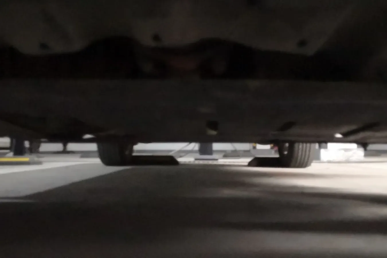 2015 FAW Jumpal D60 1.5L 102HP L4 5MT,autocango,china used car exporter,china ev exporter,chinese used car exporter,chinese used ev exporter