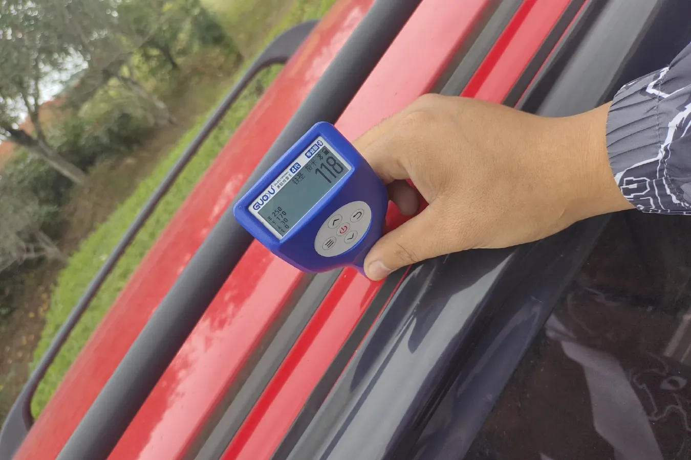 2012 Chery QQ3 1.0L 69HP L3 5MT,autocango,china used car exporter,china ev exporter,chinese used car exporter,chinese used ev exporter