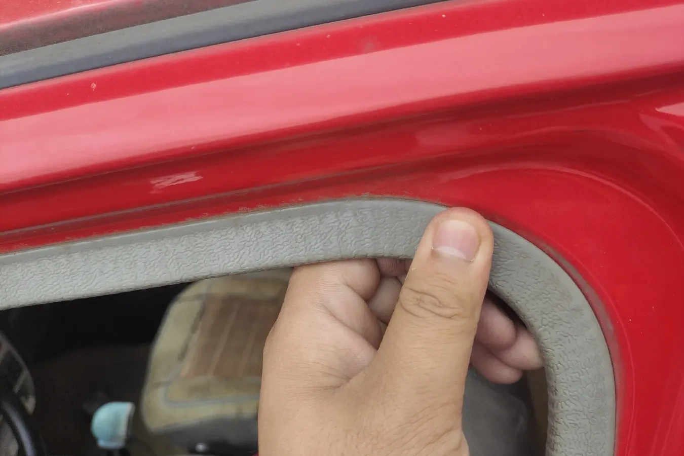 2012 Chery QQ3 1.0L 69HP L3 5MT,autocango,china used car exporter,china ev exporter,chinese used car exporter,chinese used ev exporter