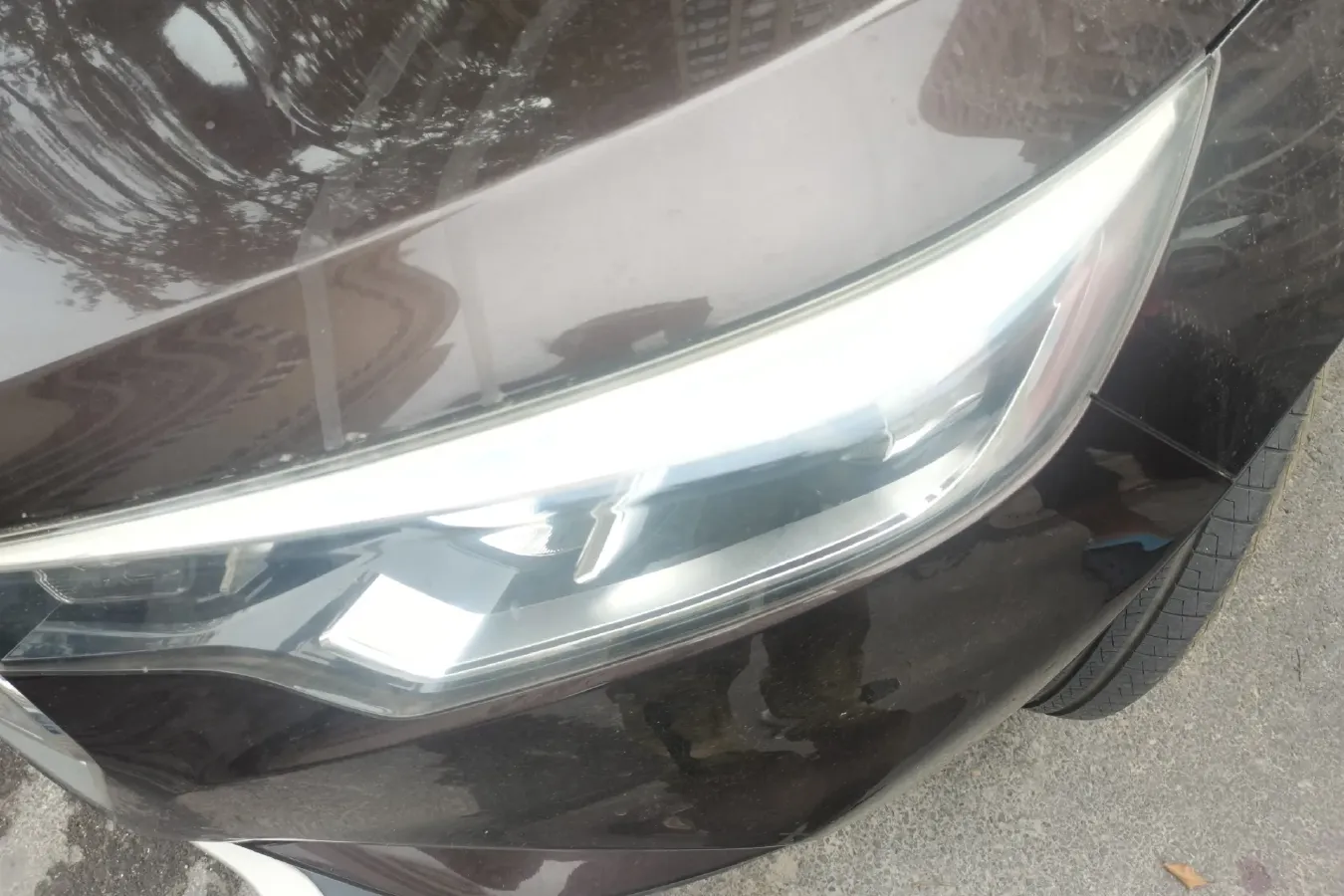 2016 DongFeng FengDu MX5 2.0L 147HP L4 6AT,autocango,china used car exporter,china ev exporter,chinese used car exporter,chinese used ev exporter