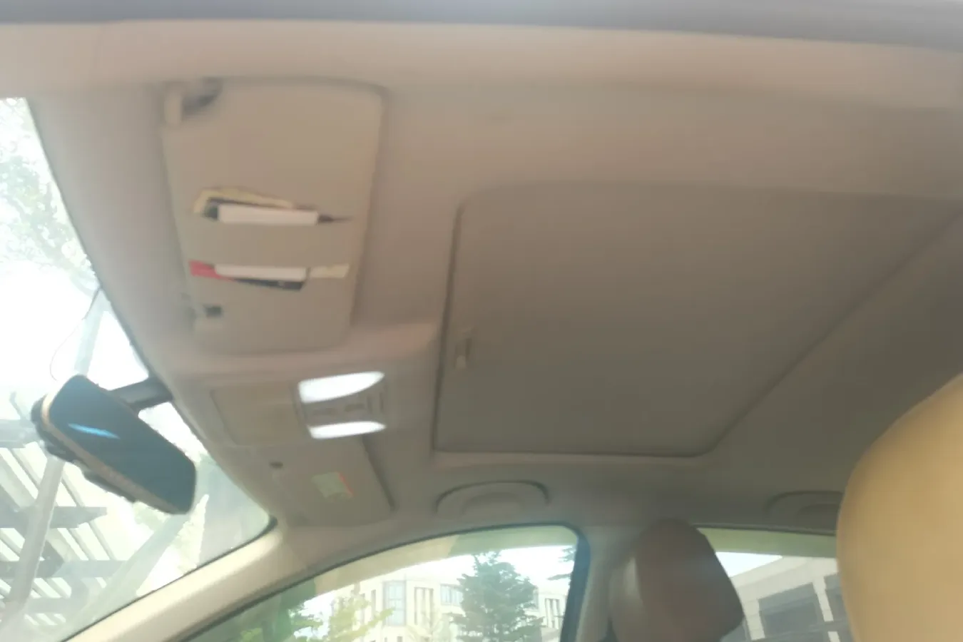 2016 DongFeng FengDu MX5 2.0L 147HP L4 6AT,autocango,china used car exporter,china ev exporter,chinese used car exporter,chinese used ev exporter