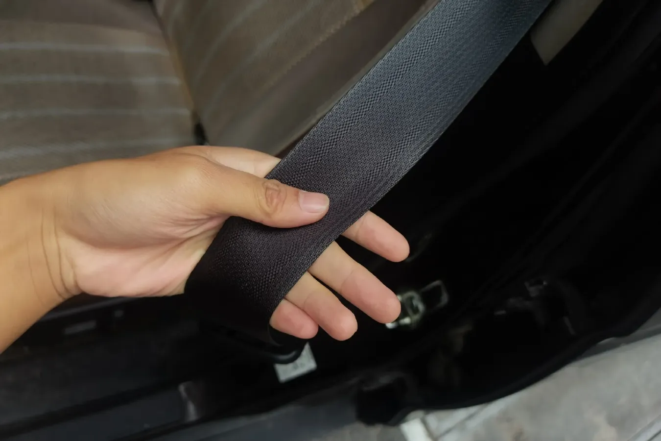 2016 DongFeng FengDu MX5 2.0L 147HP L4 6AT,autocango,china used car exporter,china ev exporter,chinese used car exporter,chinese used ev exporter